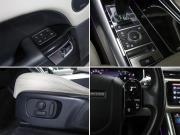 Land Rover Range Rover Sport II Рестайлинг Москва  - изображение 57