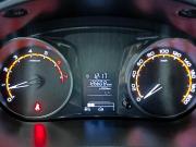 Lada (ВАЗ) Granta I Рестайлинг Ярославль  - изображение 24