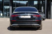 Mercedes-Benz S-Класс VII (W223) Москва  - изображение 36