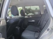 Subaru Forester III Санкт-Петербург  - изображение 30