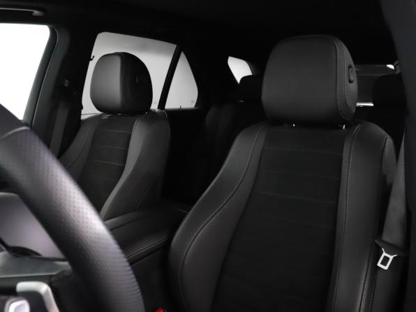 Mercedes-Benz GLE II (V167) Рестайлинг с пробегом 2024 года, цена 11 450 000 рублей, 4509 км, внедорожник, Автокод Объявления