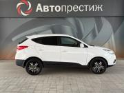 Hyundai ix35 I Волгоград  - изображение 17
