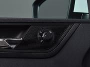 Skoda Rapid I Рестайлинг Кемерово  - изображение 39