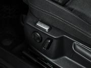 Volkswagen Passat B8 Санкт-Петербург  - изображение 30