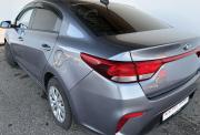 Kia Rio IV Киров  - изображение 58