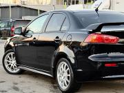 Mitsubishi Lancer X Ижевск  - изображение 35