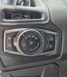 Ford Focus III Воронеж  - изображение 40