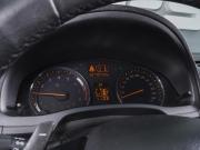 Toyota Avensis III Ростов-на-Дону  - изображение 38