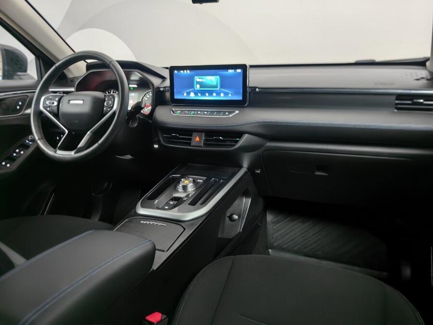 Haval Jolion I Подольск  - изображение 13