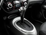 Nissan Juke I Екатеринбург  - изображение 47