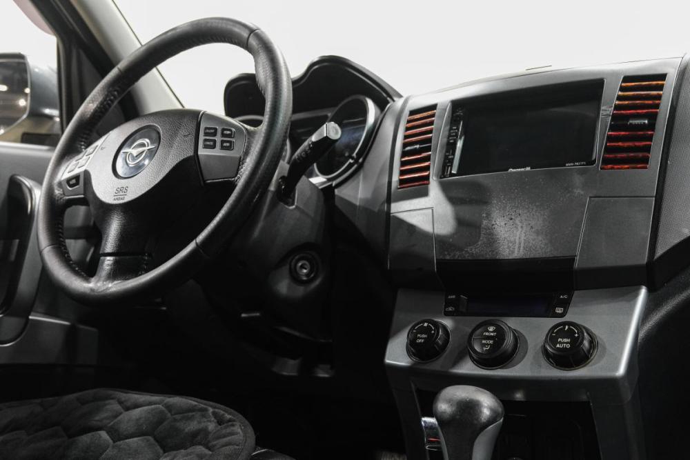Haima 7 Новокузнецк  - изображение 18