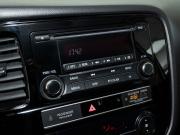 Mitsubishi Outlander III Рестайлинг 3 Казань  - изображение 26
