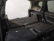 Nissan X-Trail III Санкт-Петербург  - изображение 54