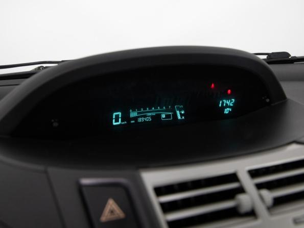 Toyota Yaris II с пробегом 2007 года, цена 499 000 рублей, 189403 км, хэтчбек, Автокод Объявления