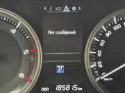 Toyota Land Cruiser 200 Series Рестайлинг 2 Вологда  - изображение 37