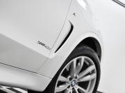 BMW X5 III (F15) Москва  - изображение 34