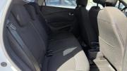 Renault Kaptur I Череповец  - изображение 32