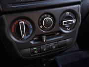 Lada (ВАЗ) Granta I Рестайлинг Краснодар  - изображение 29
