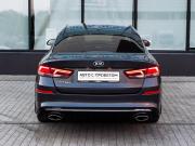 Kia Optima IV Екатеринбург  - изображение 25