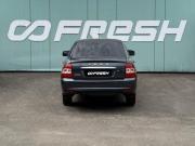 Lada (ВАЗ) Priora I Рестайлинг Кропоткин  - изображение 25