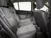 Renault Sandero I Екатеринбург  - изображение 23