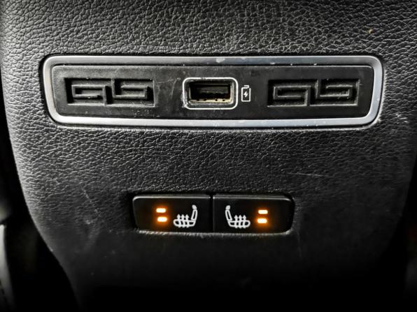 Geely Coolray I с пробегом 2023 года, цена 1 720 000 рублей, 78599 км, внедорожник, Автокод Объявления
