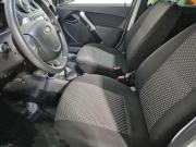 Lada (ВАЗ) Granta I Воронеж  - изображение 33