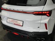 Geely Coolray I Рестайлинг Абакан  - изображение 62