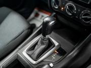 Mazda Axela III Красноярск  - изображение 37