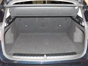 Citroen C4 II Санкт-Петербург  - изображение 40