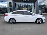 Hyundai i40 I Брянск  - изображение 19