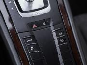 Porsche Cayman III 718 (982) Санкт-Петербург  - изображение 55