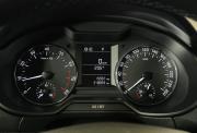 Skoda Octavia III (A7) Нижний Новгород  - изображение 24