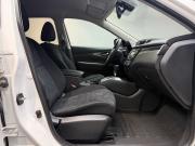 Nissan X-Trail III Тверь  - изображение 54