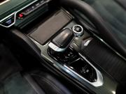 Geely Monjaro I Екатеринбург  - изображение 46