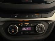 Lada (ВАЗ) Vesta I Тверь  - изображение 32