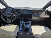 GAC Trumpchi M8 II Москва  - изображение 33