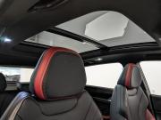 Geely Coolray I Рестайлинг Санкт-Петербург  - изображение 53