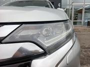 Mitsubishi Outlander III Рестайлинг 2 Брянск  - изображение 29