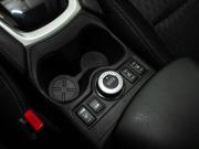 Nissan X-Trail III Казань  - изображение 30