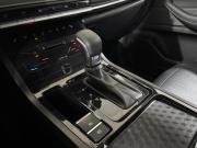 Chery Tiggo 4 Pro I Альметьевск  - изображение 49