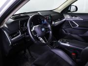 BMW X1 III (U11/U12) Москва  - изображение 46