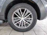 Hyundai Tucson III Набережные Челны  - изображение 56