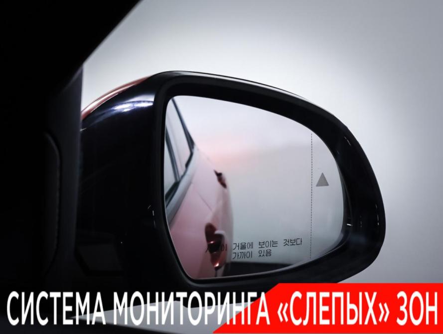 BMW X4 II (G02) Москва  - изображение 29