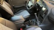 Lada (ВАЗ) Niva Travel I Оренбург  - изображение 28