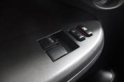 Toyota Corolla X (E140 E150) Рестайлинг Томск  - изображение 29