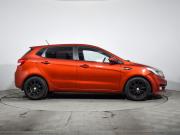 Kia Rio III Рестайлинг Санкт-Петербург  - изображение 23