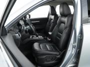 Mazda CX-5 II Москва  - изображение 36