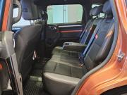 Haval Dargo Тольятти  - изображение 40