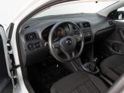 Volkswagen Polo V Рестайлинг Тюмень  - изображение 31